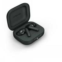 Motorola Moto Buds+ Pilkos (Grey)