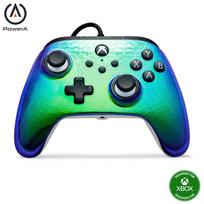 PowerA Advantage Wired Controller Raptor Chrome (Raptor Chrome)