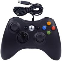 Aptel KX13 Laidinis Žaidimų Pultelis Xbox 360/PC (KX13)