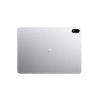 OnePlus Pad 3 13.2" 12GB/256GB Wi-Fi Sidabrinis (Silver)