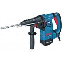 sds gbh - Bosch GBH 3000 - 2 nuotrauka