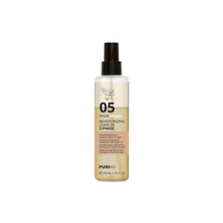 Puring Hydrargan dvifazis nenuplaunamas kondicionierius 200 ml