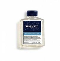 phyto phytocyane - PHYTO Phytocyane šampūnas nuo plaukų slinkimo vyrams 250 ml - 1 nuotrauka