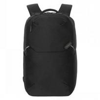 TARGUS® WORK ™ 15-16" BACKPACK BLACK