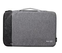 sleeve kompiuteriui - NB SLEEVE VERO OBP 15.6"/GP.BAG11.037 ACER - 1 nuotrauka
