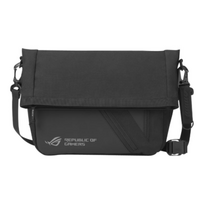 asus rog 6 rog - Asus BC2000 ROG ARCHER MESSENGER  Asus - 1 nuotrauka