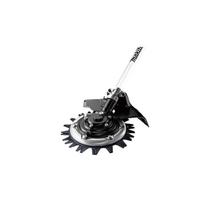 Makita EM407MP - Rotacinių žirklių priedas 191M56-3