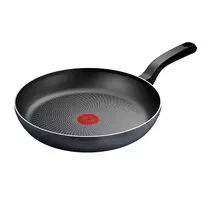 tefal keptuve - Tefal So'Light Keptuvė, 28 cm - 1 nuotrauka
