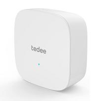Tedee Bridge TBV1.0A