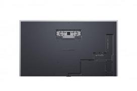 120hz tv - LG OLED83G51LW OLED 83" Smart - 4 nuotrauka