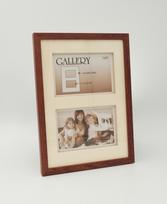 Rėmelis BOX VF2548-VF2549 21x30, medinis (Wood)
