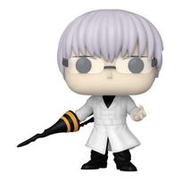 Figūrėlė Funko Pop! Tokijo Ghoul Kisho Arima, 1543