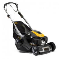 STIGA TWINCLIP 955 V, 3.3 kW