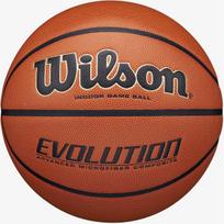 wilson evolution - Wilson Evolution Indoor Game Ball, 6 dydis - 2 nuotrauka
