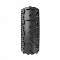 terreno vittoria - Vittoria Terreno Mix Rigid 28" padanga 700x33c, Juodas (Black) - 2 nuotrauka