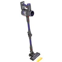 adler vacuum - Adler AD 7061 - 1 nuotrauka