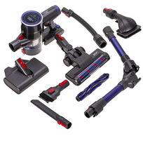 adler vacuum - Adler AD 7061 - 3 nuotrauka