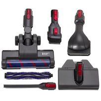 adler vacuum - Adler AD 7061 - 4 nuotrauka