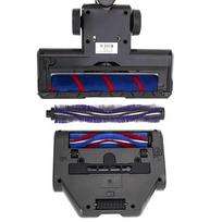 adler vacuum - Adler AD 7061 - 5 nuotrauka
