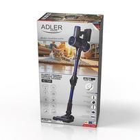 adler vacuum - Adler AD 7061 - 6 nuotrauka