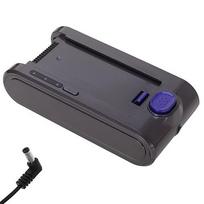 adler vacuum - Adler AD 7061 - 7 nuotrauka