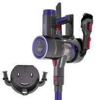 adler vacuum - Adler AD 7061 - 8 nuotrauka