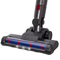 adler vacuum - Adler AD 7061 - 10 nuotrauka