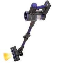 adler vacuum - Adler AD 7061 - 11 nuotrauka