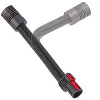 adler vacuum - Adler AD 7061 - 12 nuotrauka