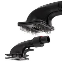 adler vacuum - Adler AD 7061 - 13 nuotrauka