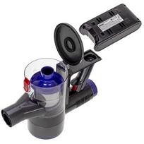 adler vacuum - Adler AD 7061 - 14 nuotrauka