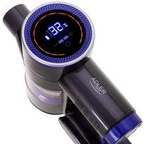 adler vacuum - Adler AD 7061 - 15 nuotrauka