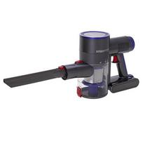 adler vacuum - Adler AD 7061 - 16 nuotrauka