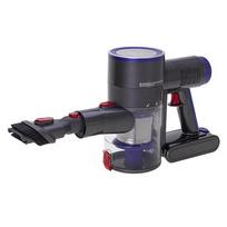 adler vacuum - Adler AD 7061 - 17 nuotrauka