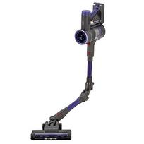 adler vacuum - Adler AD 7061 - 18 nuotrauka