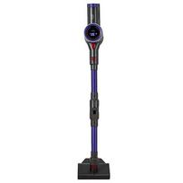 adler vacuum - Adler AD 7061 - 19 nuotrauka
