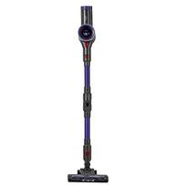 adler vacuum - Adler AD 7061 - 20 nuotrauka