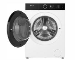skalbimo masina gylis - Hisense WF5I8043BWF - 2 nuotrauka