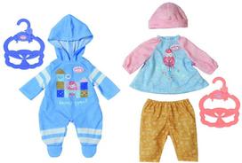 Lėlių drabužėlis Zapf Creation Baby Annabell 703007