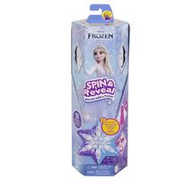 Lėlė su priedais Disney Frozen HTG25, 31.5 cm
