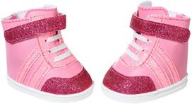 Batukai Zapf Creation Baby Born Sneakers Pink