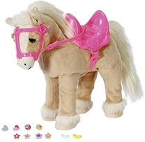 Gyvūnas Zapf Creation Baby Born My Cute Horse