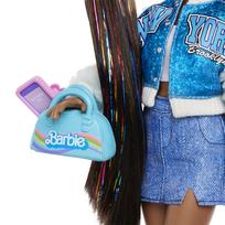 dreame roller - Lėlė su priedais Mattel Barbie Dream Besties Brooklyn HYC22, 32.5 cm - 4 nuotrauka