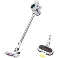 sluota siurblys 3 in 1 - Adler AD 7064 - 1 nuotrauka
