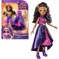 Lėlė su priedais Spin Master Unicorn Academy Masquerade Ball Sophia, 24 cm