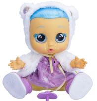 Lėlė su priedais Tm Toys Cry Babies Kristal 0904125, 30 cm