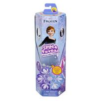 Lėlė su priedais Disney Frozen HXD27, 31.5 cm