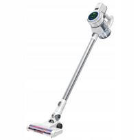 sluota siurblys 3 in 1 - Adler AD 7064 - 2 nuotrauka