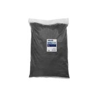 Granito skaldos atsijos Briko, 20 kg