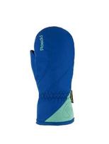 Roeckl ALBERTA GTX vaikiškos slidinėjimo pirštinės (Dydis: 7.0)